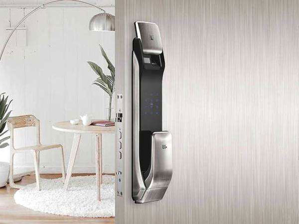 玉林市24小时上门开锁公司