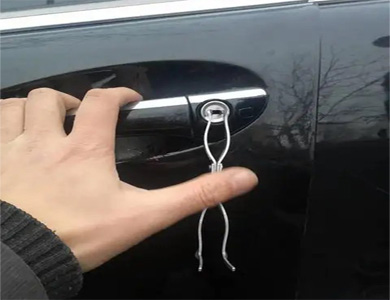 玉林市24小时上门开锁公司