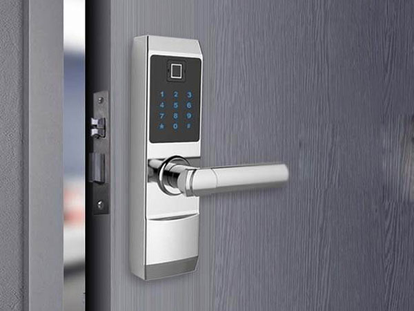 玉林市24小时上门开锁公司