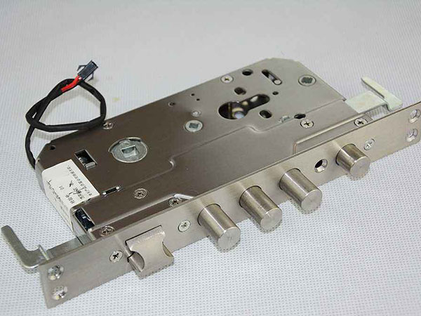 玉林市24小时上门开锁公司