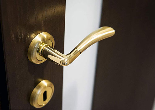 玉林市24小时上门开锁公司