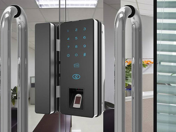 玉林市24小时上门开锁公司