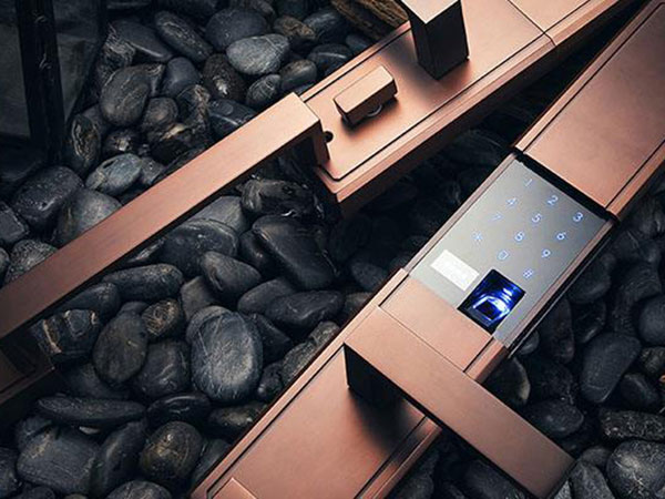 玉林市24小时上门开锁公司