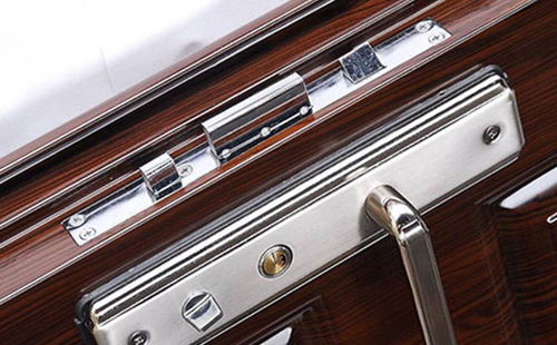 玉林市24小时上门开锁公司