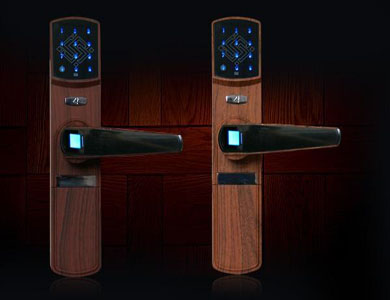 玉林市24小时上门开锁公司