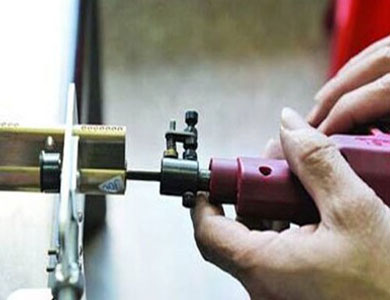 玉林市24小时上门开锁公司