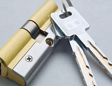 玉林市24小时上门开锁公司