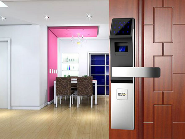 玉林市24小时上门开锁公司