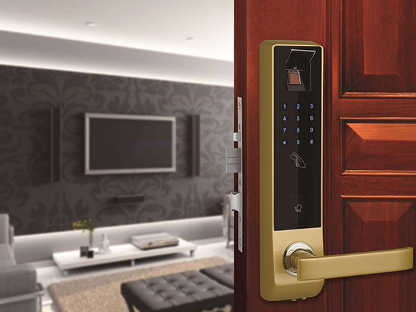 玉林市24小时上门开锁公司