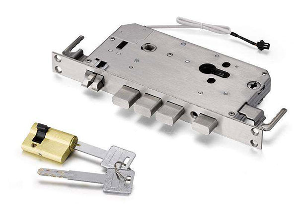 玉林市24小时上门开锁公司