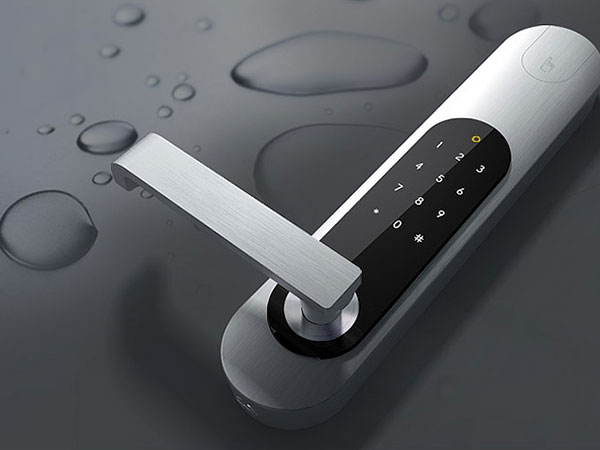 玉林市24小时上门开锁公司