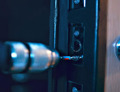 玉林市24小时上门开锁公司