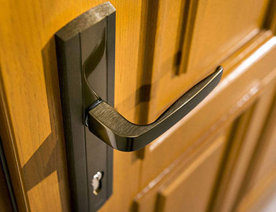 玉林市24小时上门开锁公司